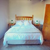 Appelkooskop Cottage