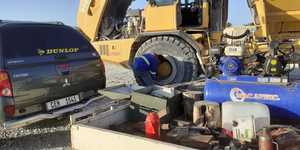 WhatsApp_Image_2020_07_28_at_14.51.29_1596001607