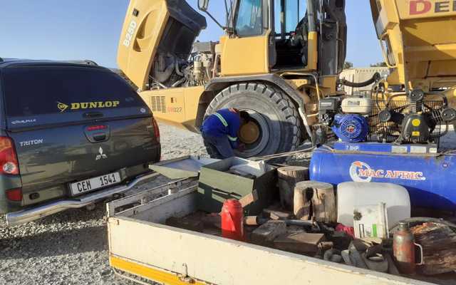 WhatsApp_Image_2020_07_28_at_14.51.29_1596001607