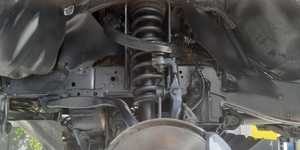 WhatsApp_Image_2020_07_28_at_14.59.52_1_1596001608