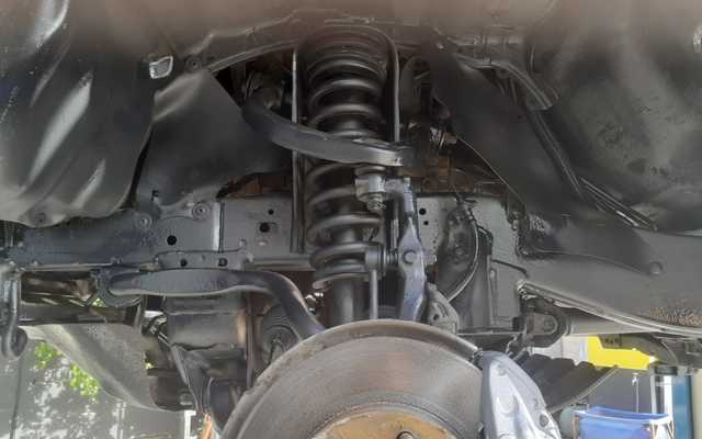 WhatsApp_Image_2020_07_28_at_14.59.52_1_1596001608