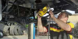 WhatsApp_Image_2020_07_28_at_14.59.53_1596001607