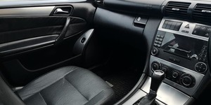 116135308_158745105832031_8462519609307370853_n_1596015395