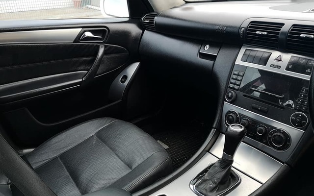 116135308_158745105832031_8462519609307370853_n_1596015395