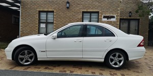 116434792_158745059165369_422090551775186567_n_1596015394