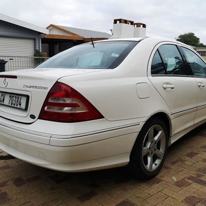 116582215_158745009165374_1974496132019817182_n_1596015393