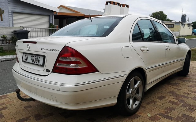 116582215_158745009165374_1974496132019817182_n_1596015393