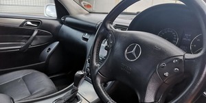 116604118_158745085832033_1040310548328793983_n_1596015395