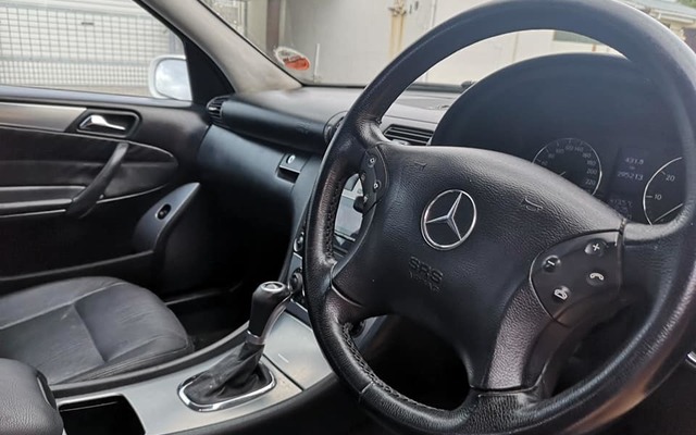 116604118_158745085832033_1040310548328793983_n_1596015395