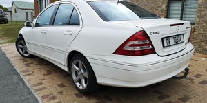 116685412_158745035832038_6302327621120201252_n_1596015393