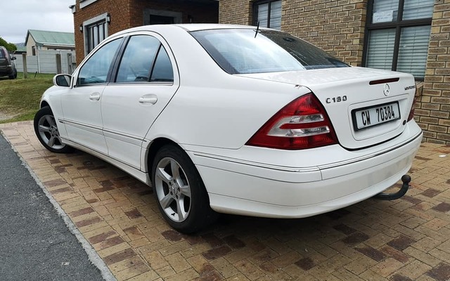 116685412_158745035832038_6302327621120201252_n_1596015393