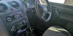 115806903_158569299182945_778167866976254625_n_1596015685