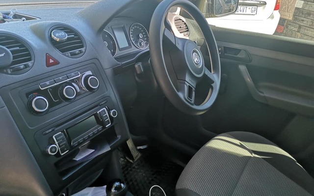 115806903_158569299182945_778167866976254625_n_1596015685