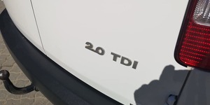 116334865_158569322516276_3824680546086665370_n_1596015686