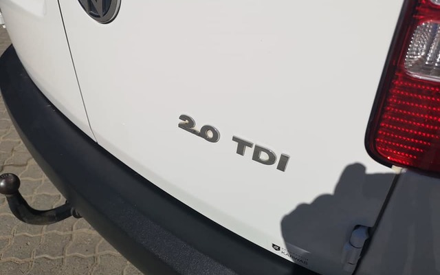 116334865_158569322516276_3824680546086665370_n_1596015686