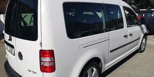 116430630_158569282516280_7767046599033734061_n_1596015685