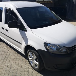 116433768_158569262516282_1526575795590395095_n_1596015684