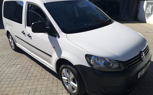 116433768_158569262516282_1526575795590395095_n_1596015684