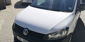 116716196_158569342516274_4569977795661595899_n_1596015687