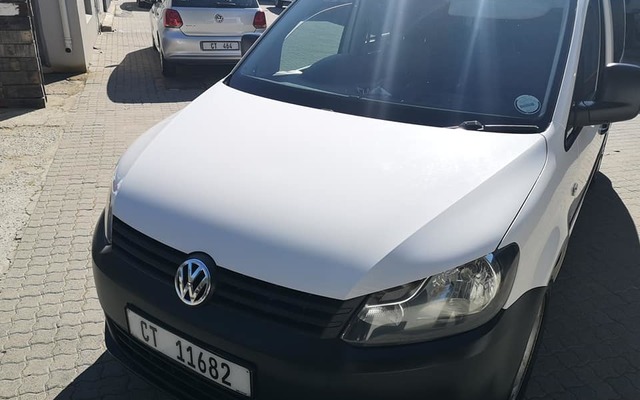 116716196_158569342516274_4569977795661595899_n_1596015687