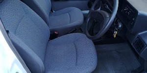 116234636_158550952518113_1634469423921532911_n_1596015874