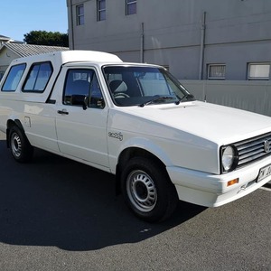 116266519_158550762518132_105636071441779620_n_1596015872