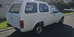 116343362_158550815851460_7544636326278732112_n_1596015872