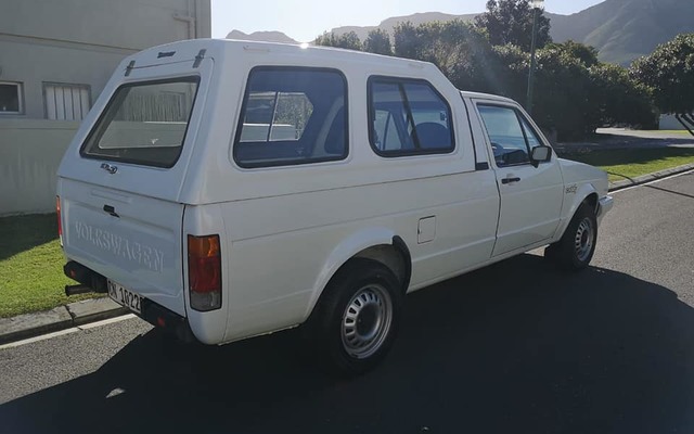 116343362_158550815851460_7544636326278732112_n_1596015872