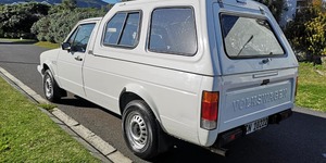 116345037_158550892518119_3405127357605292430_n_1596015873