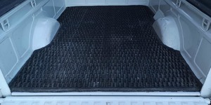 116709542_158551109184764_5403044846764697334_n_1596015874