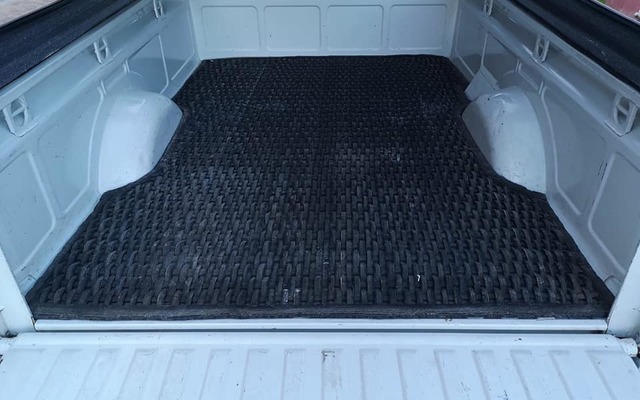 116709542_158551109184764_5403044846764697334_n_1596015874