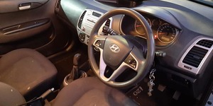 109725959_157653179274557_6187261446904696960_n_1596016030