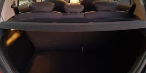 115626180_157653095941232_8139554970579048887_n_1596016029