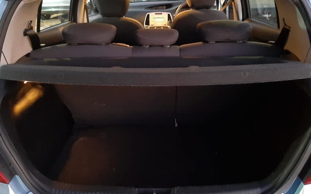 115626180_157653095941232_8139554970579048887_n_1596016029