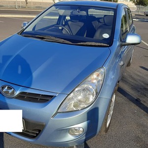 115800332_157652995941242_4023447086180944968_n_1596016027