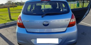 116253094_157653015941240_3248608296587719087_n_1596016028