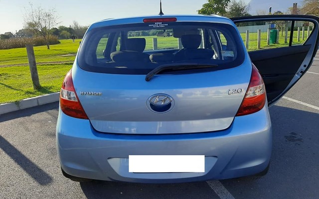 116253094_157653015941240_3248608296587719087_n_1596016028