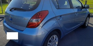 116377166_157653049274570_7844348292475888505_n_1596016029