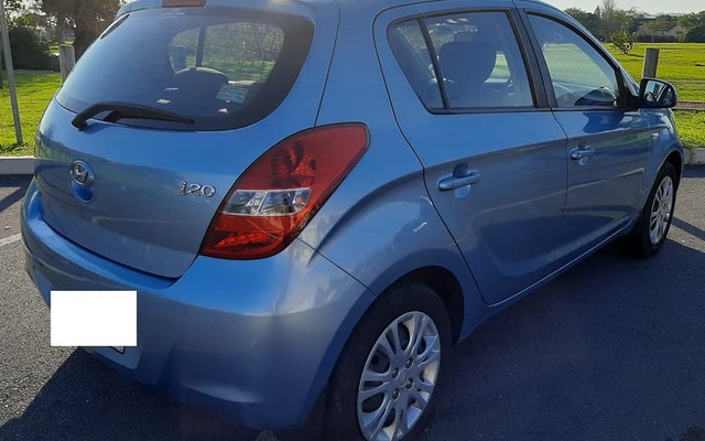 116377166_157653049274570_7844348292475888505_n_1596016029