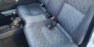 110305806_157333785973163_7137338493491875515_n_1596016199