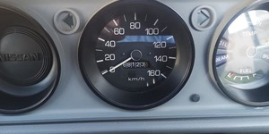 110313179_157333909306484_8007448302778555041_n_1596016200