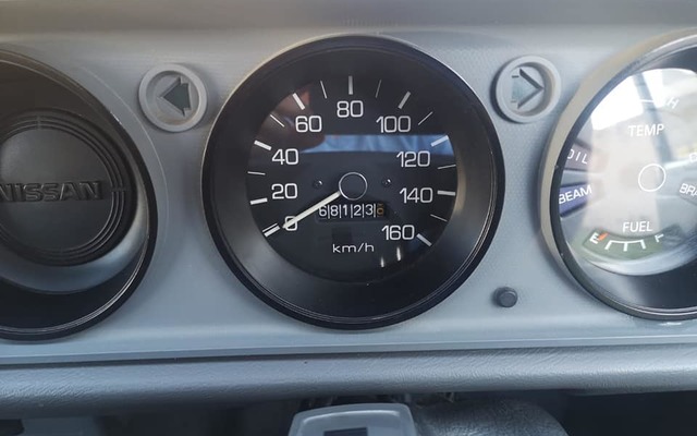 110313179_157333909306484_8007448302778555041_n_1596016200