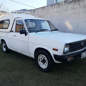 110956964_157333575973184_3955677561353622516_n_1596016198