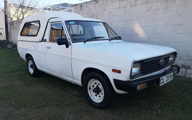 110956964_157333575973184_3955677561353622516_n_1596016198