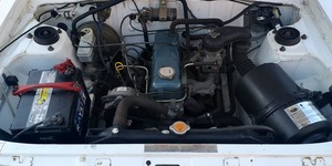 113863181_157333769306498_2846564377754156475_n_1596016199