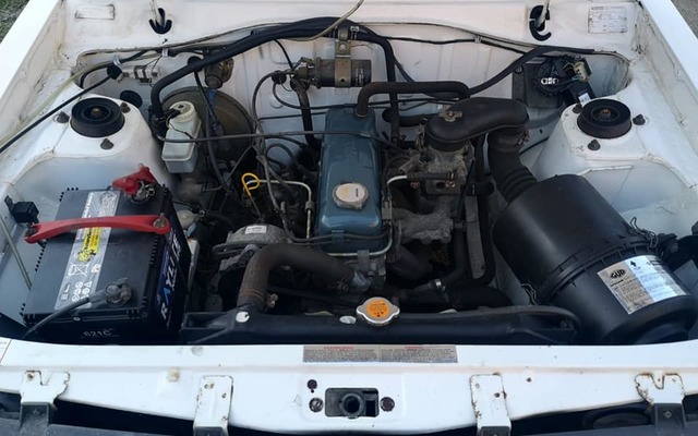 113863181_157333769306498_2846564377754156475_n_1596016199