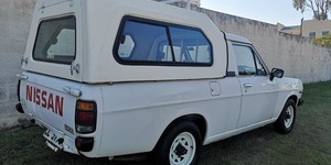 115567030_157333622639846_1099985233778799307_n_1596016198