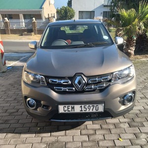 110034053_156794636027078_2944407478279069027_n_1596016408