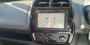 110288697_156794742693734_1750476867578469387_n_1596016410