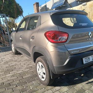 111802368_156794689360406_8714721954256741129_n_1596016409